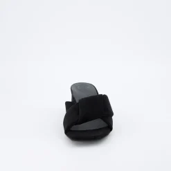 Pantolette 6127-027