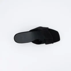 Pantolette 6127-027