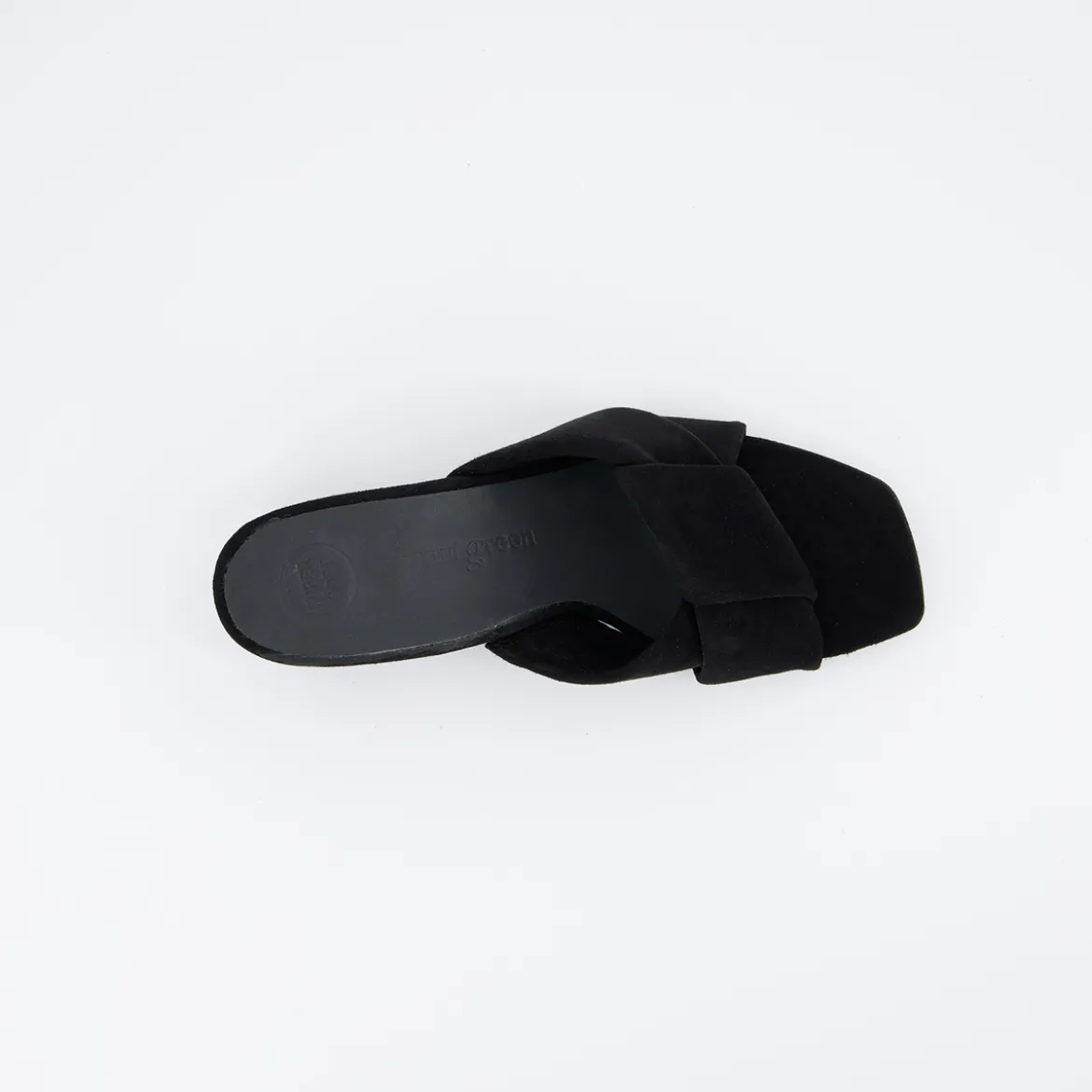 Pantolette 6127-027