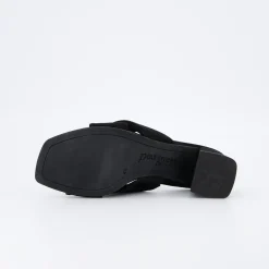 Pantolette 6127-027