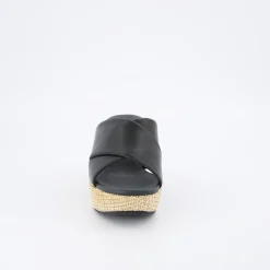 Pantolette 6162-017