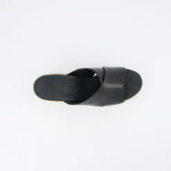 Pantolette 6162-017