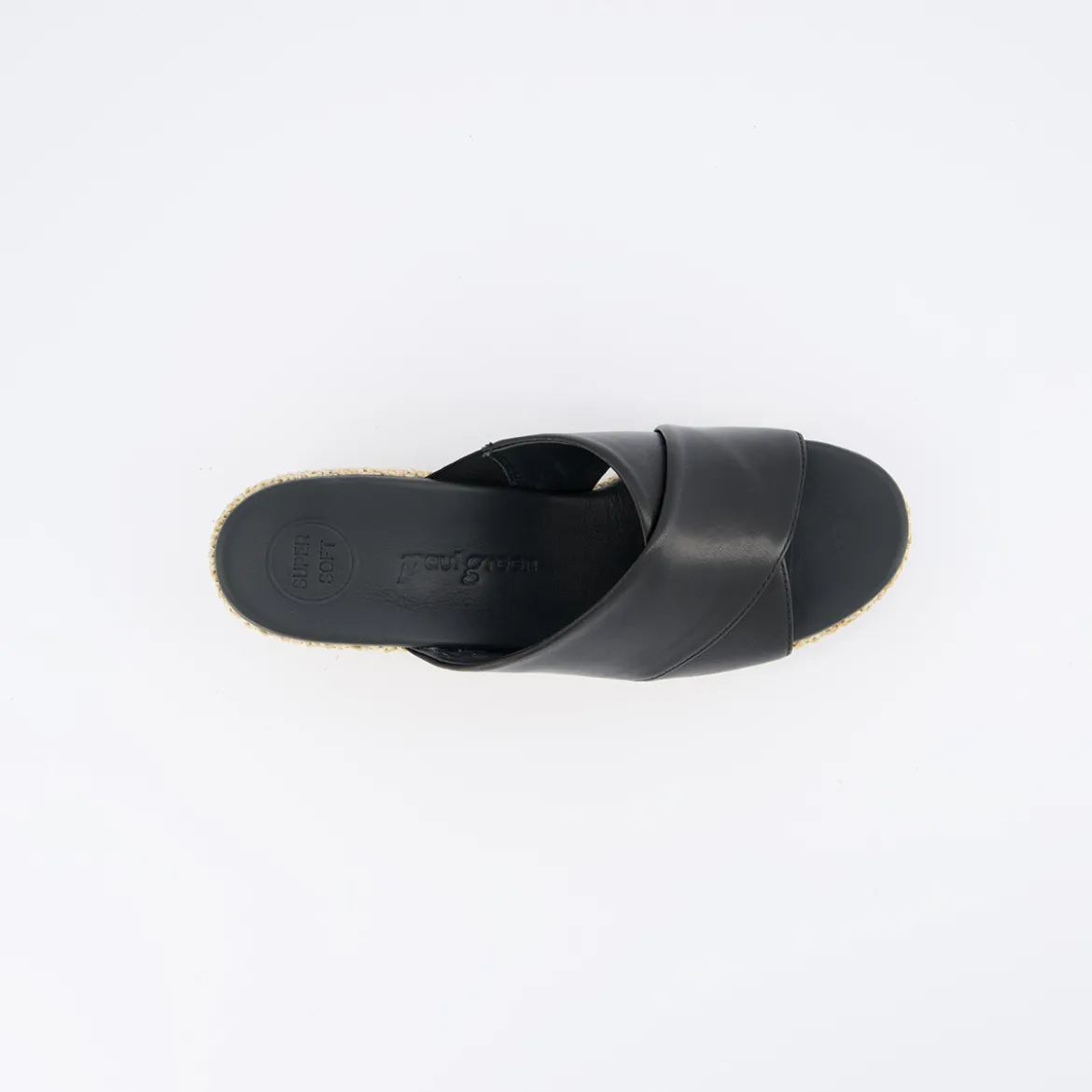 Pantolette 6162-017