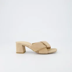 Pantolette 6127-007