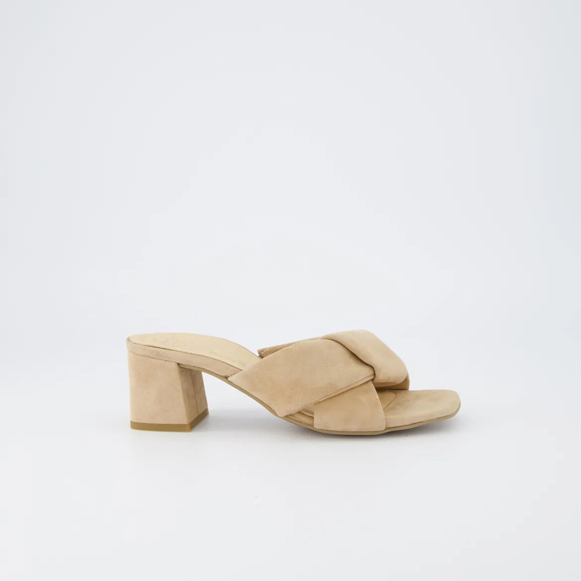 Pantolette 6127-007