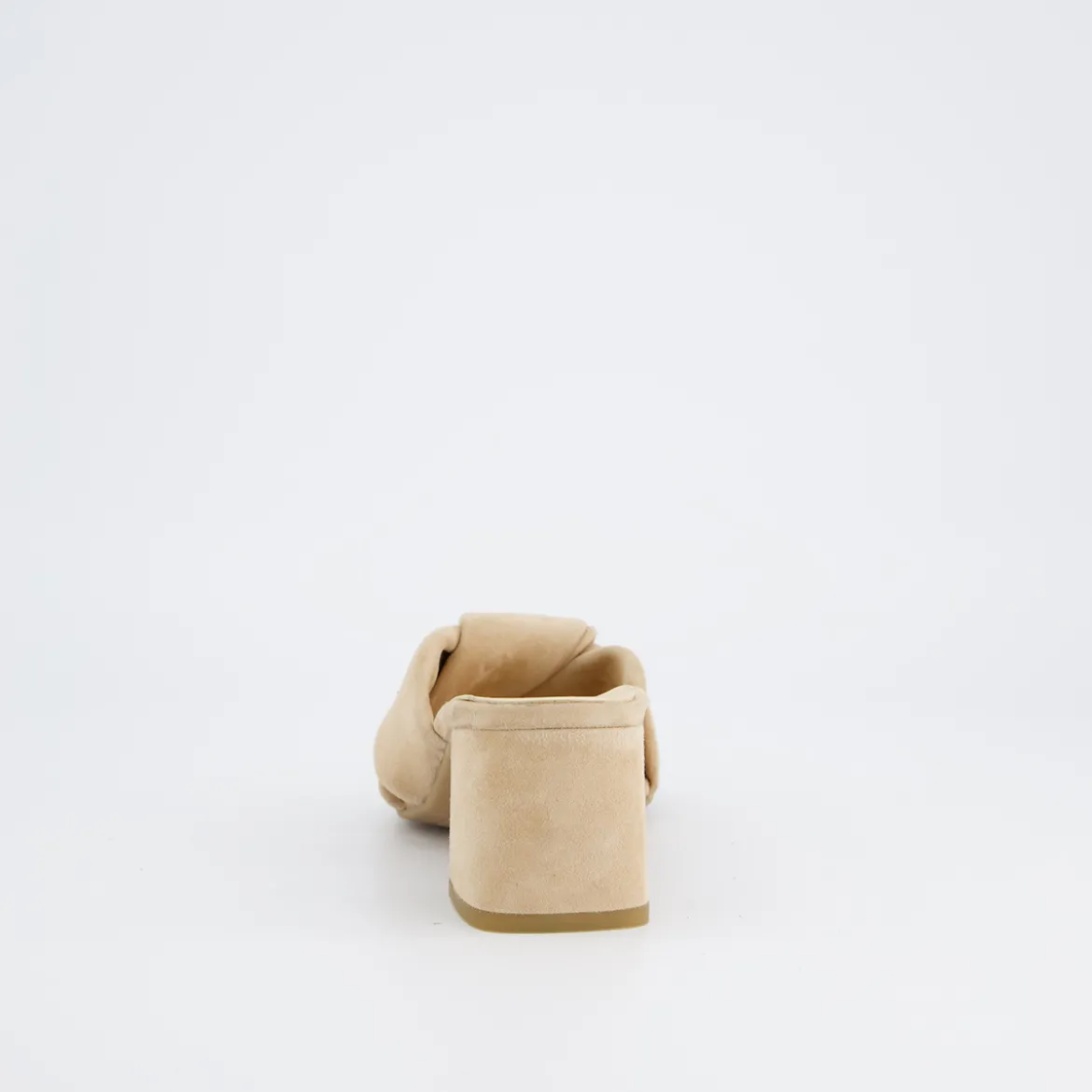 Pantolette 6127-007