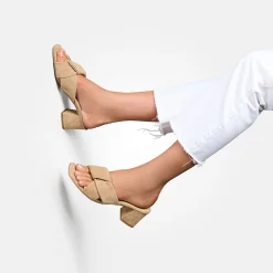 Pantolette 6127-007