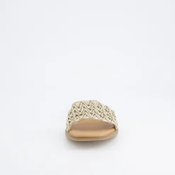 Pantolette 6139-017