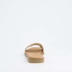 Pantolette 6139-017
