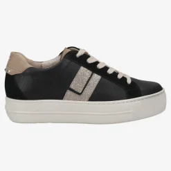 Pauls 5430-03