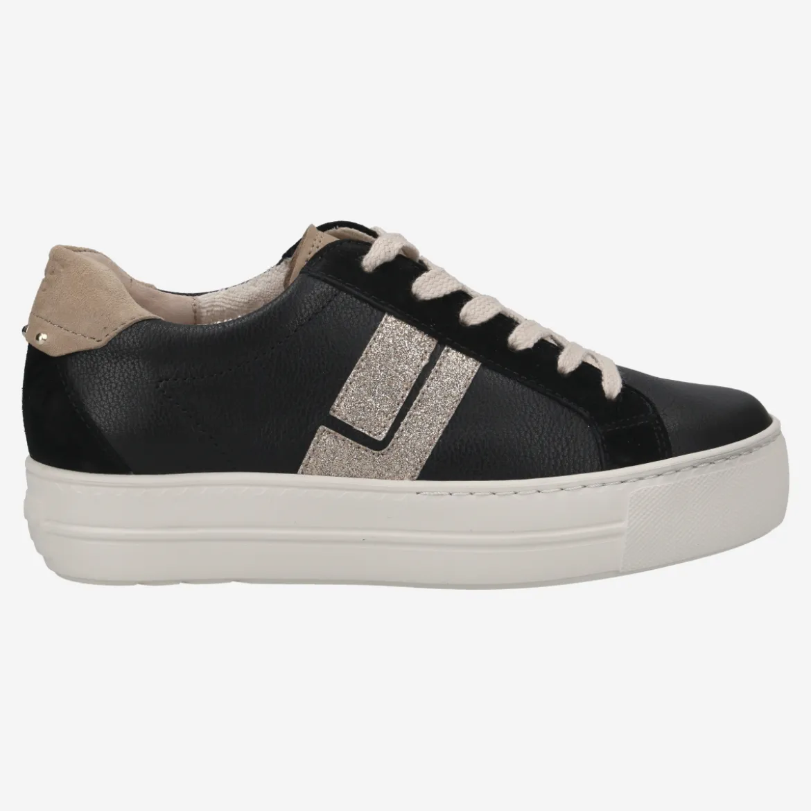 Pauls 5430-03