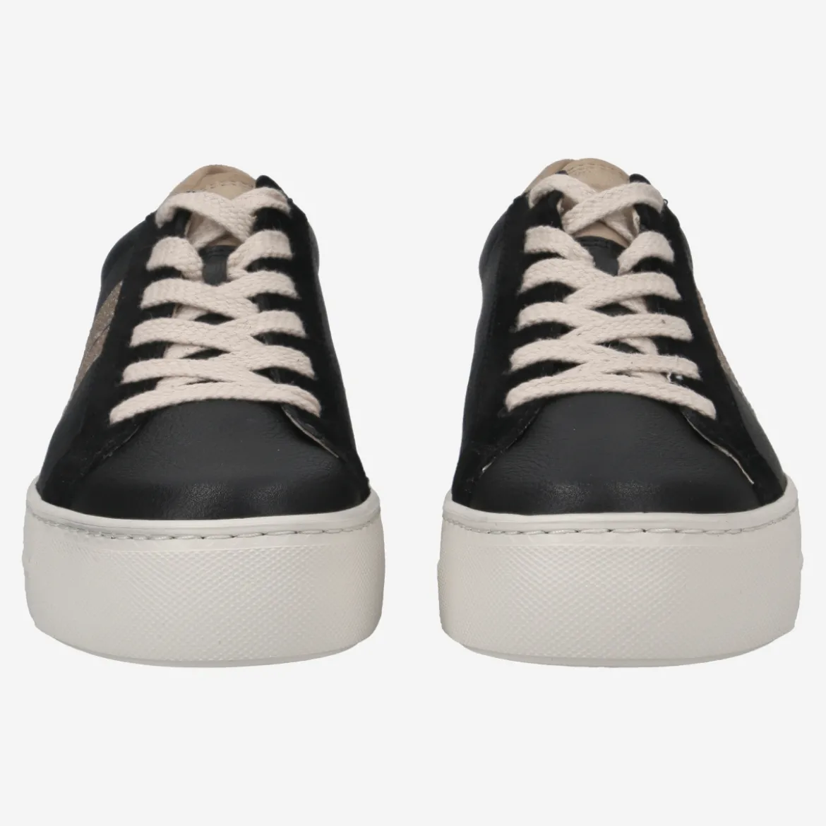 Pauls 5430-03