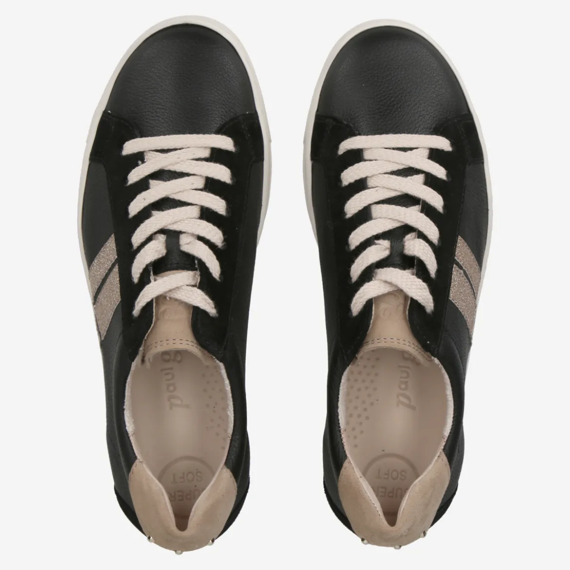 Pauls 5430-03