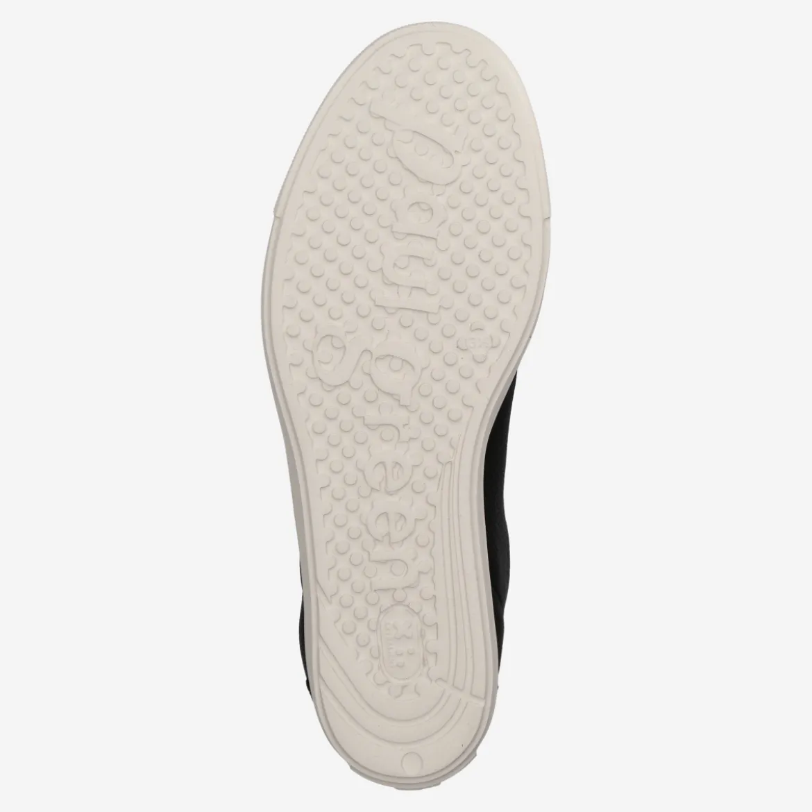 Pauls 5430-03