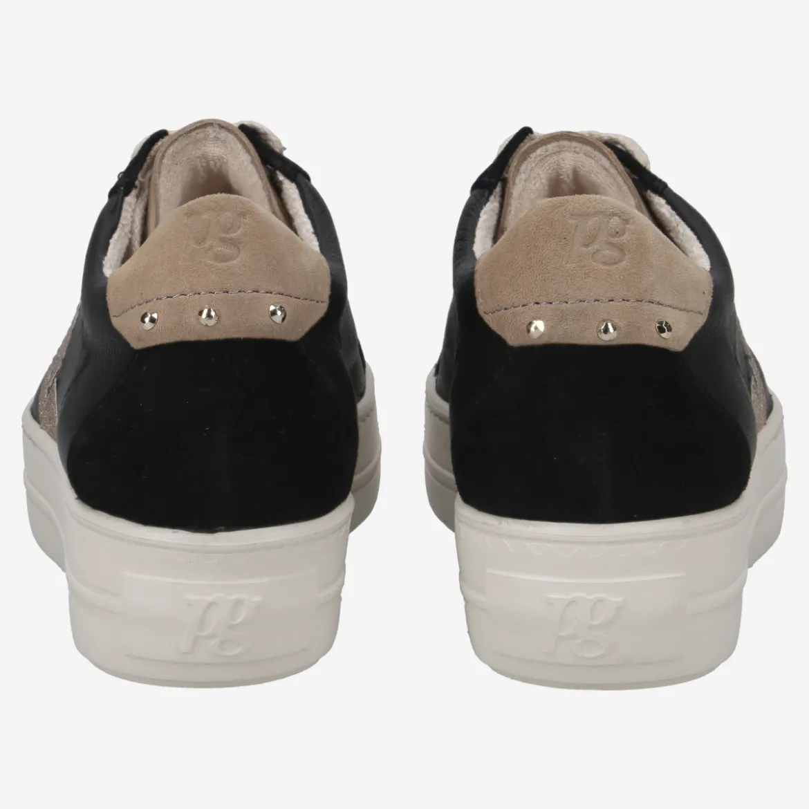 Pauls 5430-03