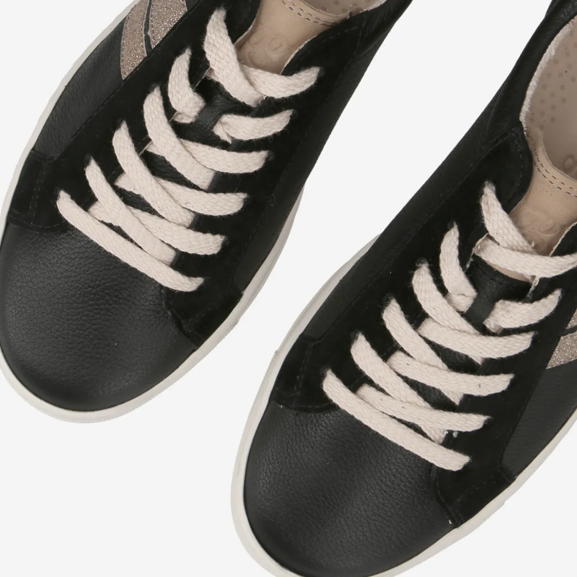 Pauls 5430-03