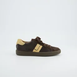 Pauls 5464-188