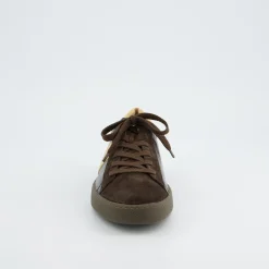 Pauls 5464-188