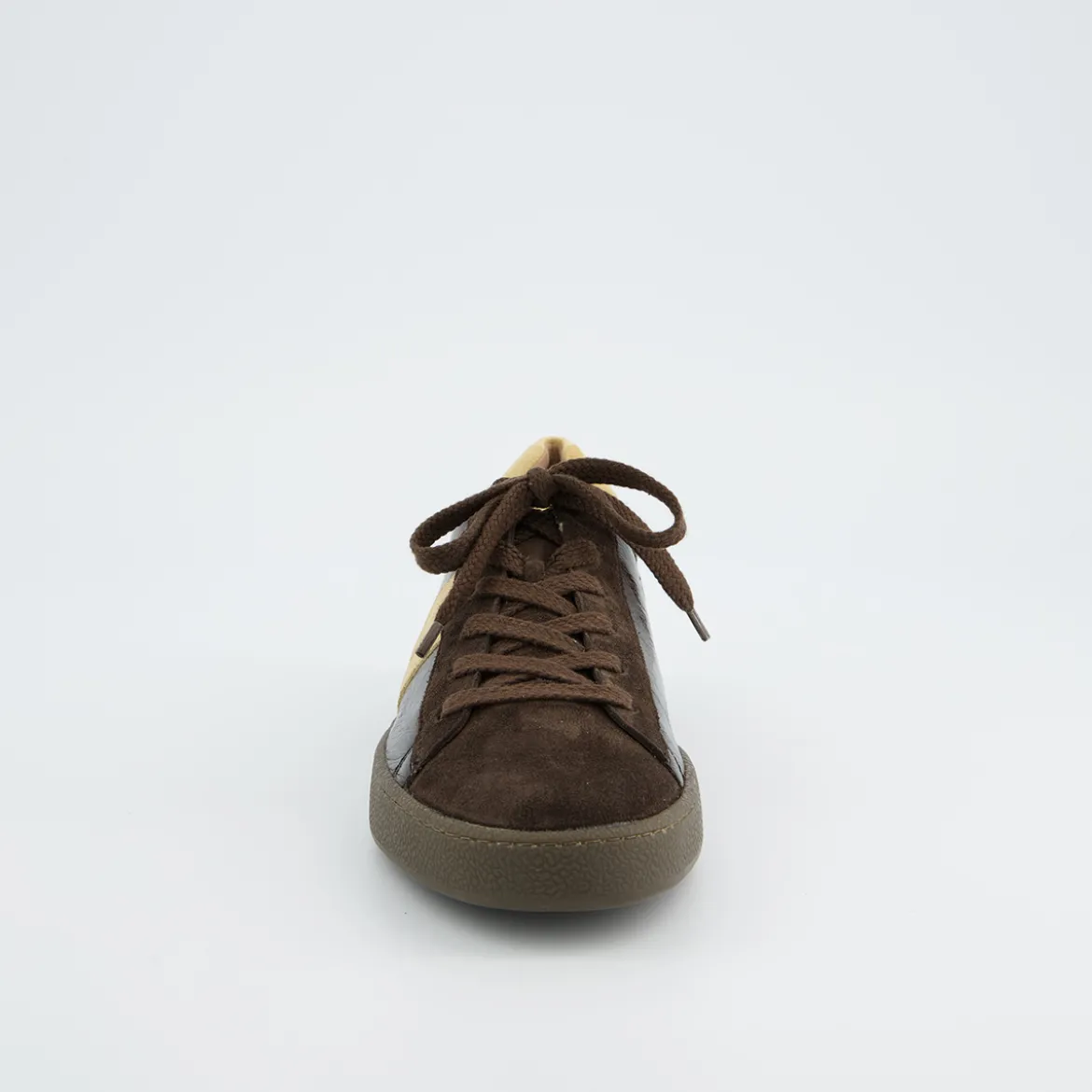 Pauls 5464-188