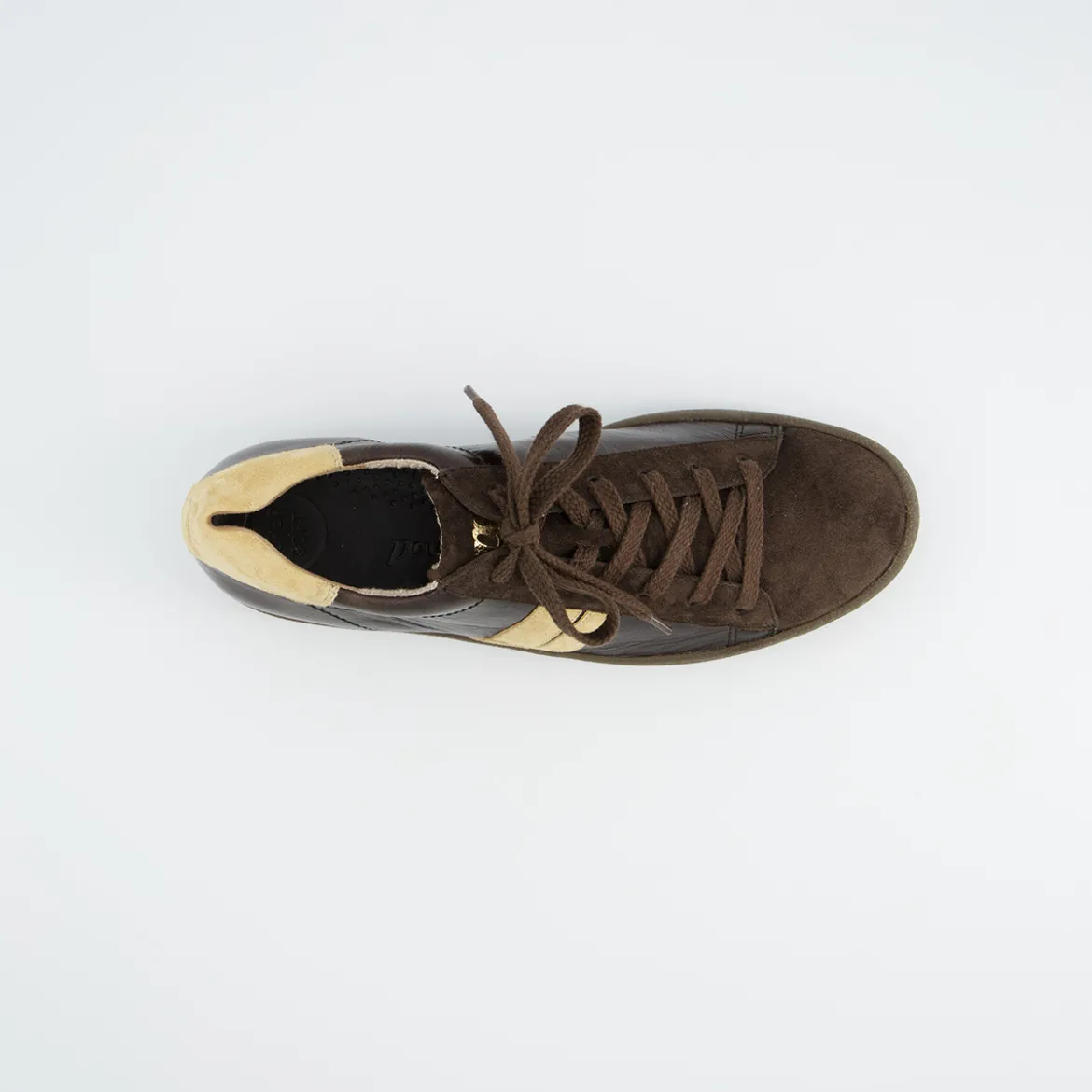 Pauls 5464-188
