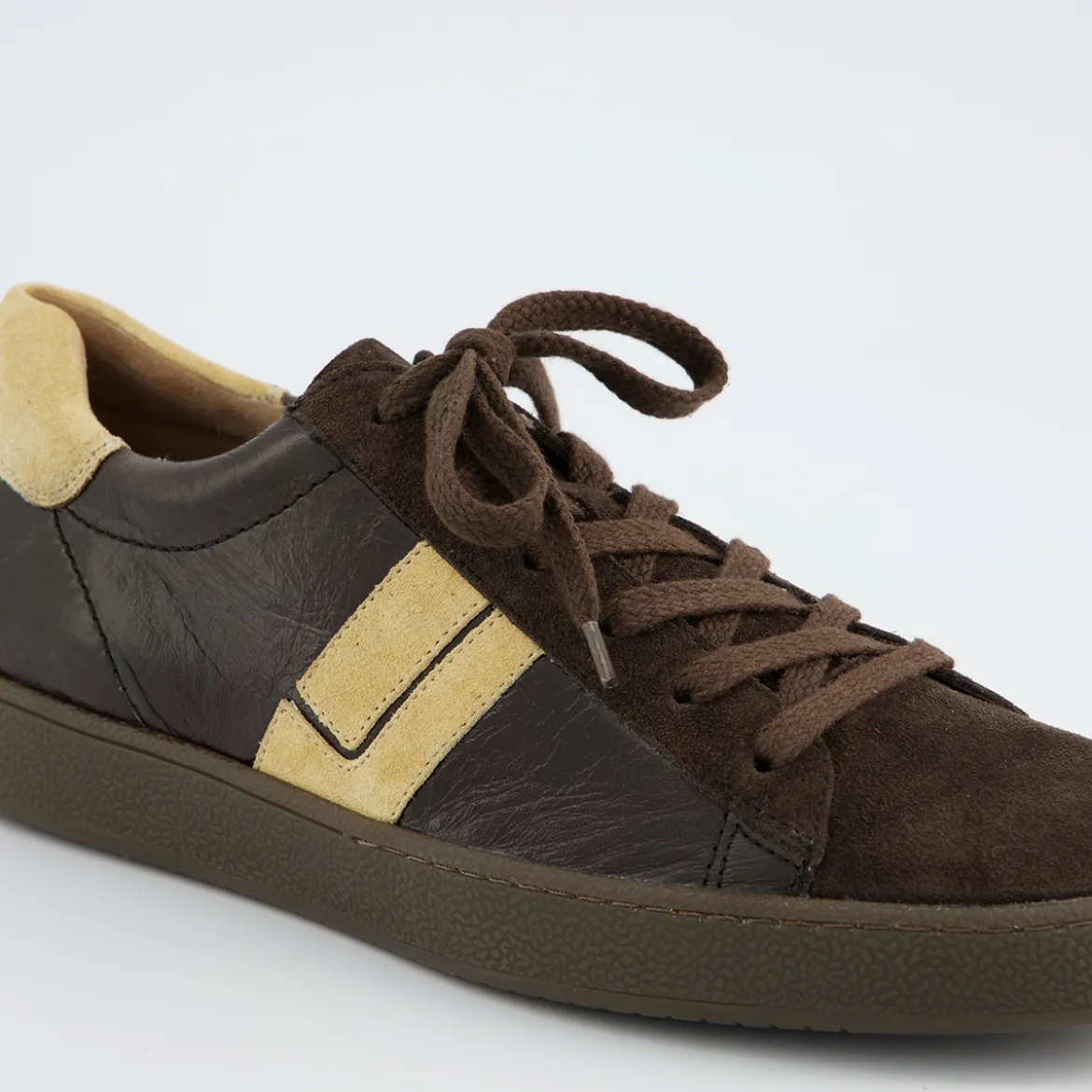 Pauls 5464-188