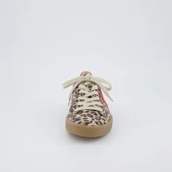 Pauls 5464-137