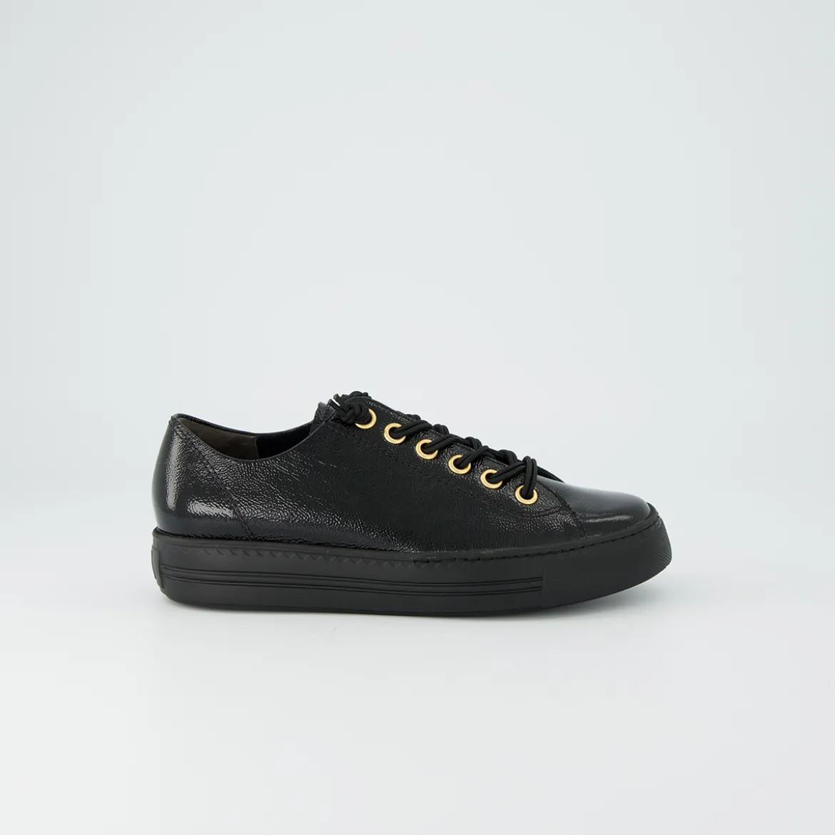 Pauls 4081-598