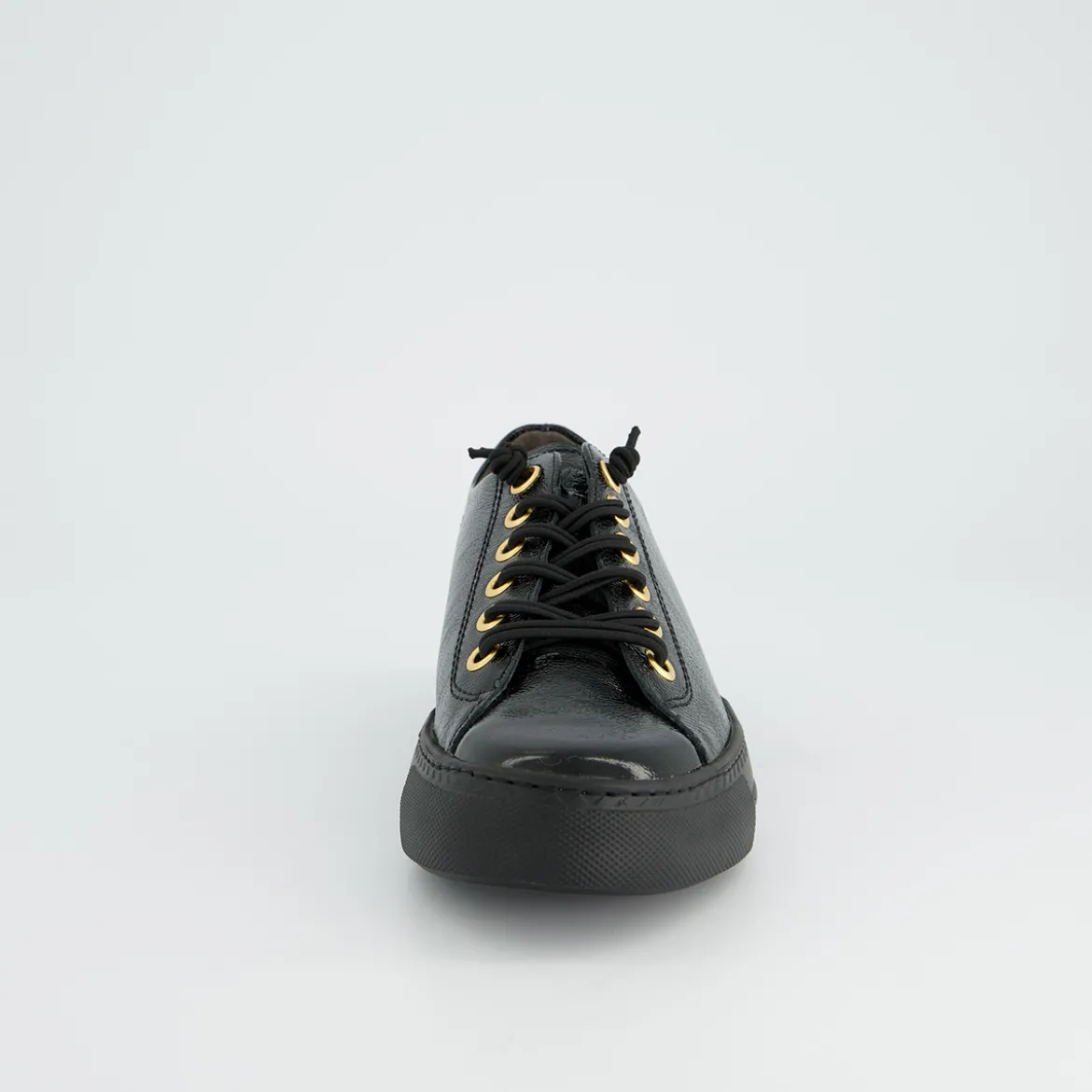 Pauls 4081-598