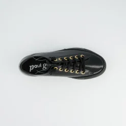 Pauls 4081-598