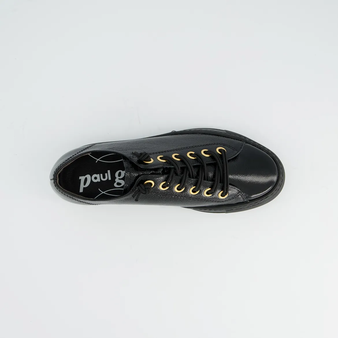 Pauls 4081-598