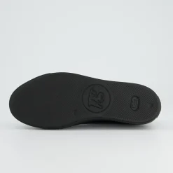 Pauls 4081-598