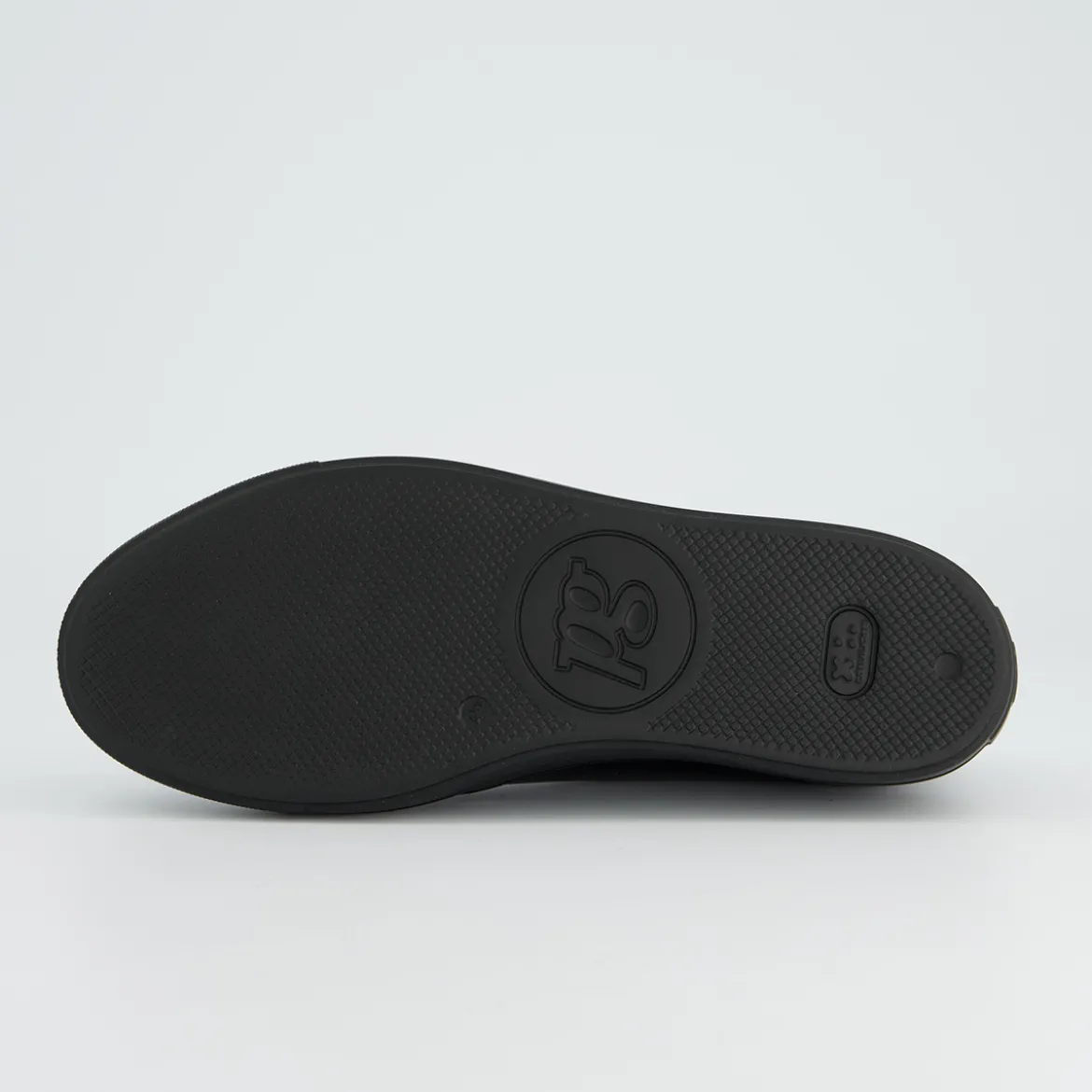 Pauls 4081-598