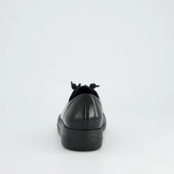 Pauls 4081-598