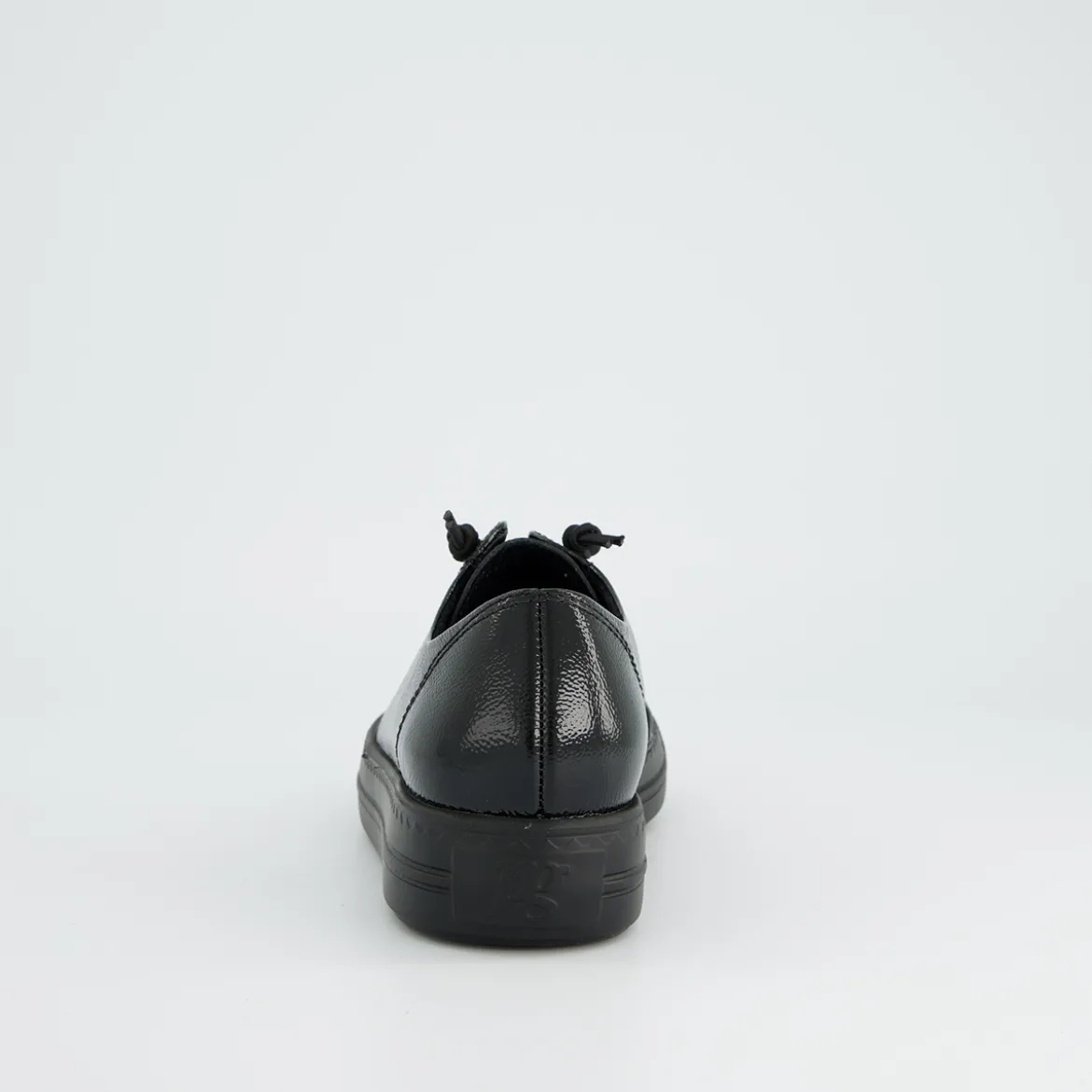 Pauls 4081-598