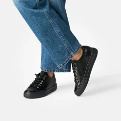 Pauls 4081-598