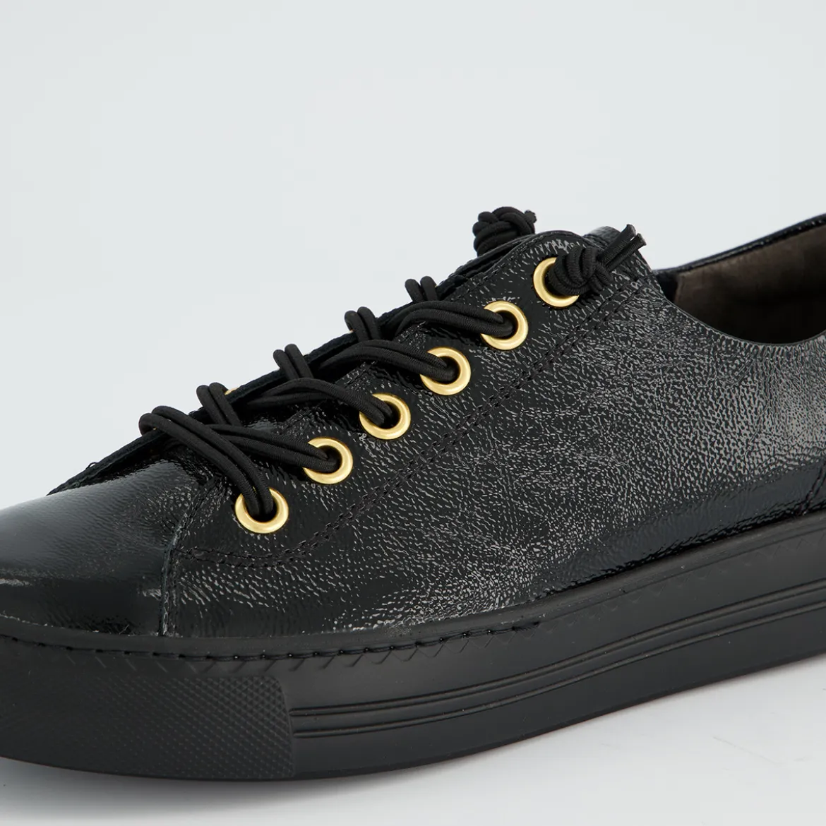 Pauls 4081-598