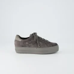 Pauls 5479-008