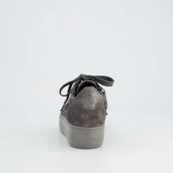 Pauls 5479-008