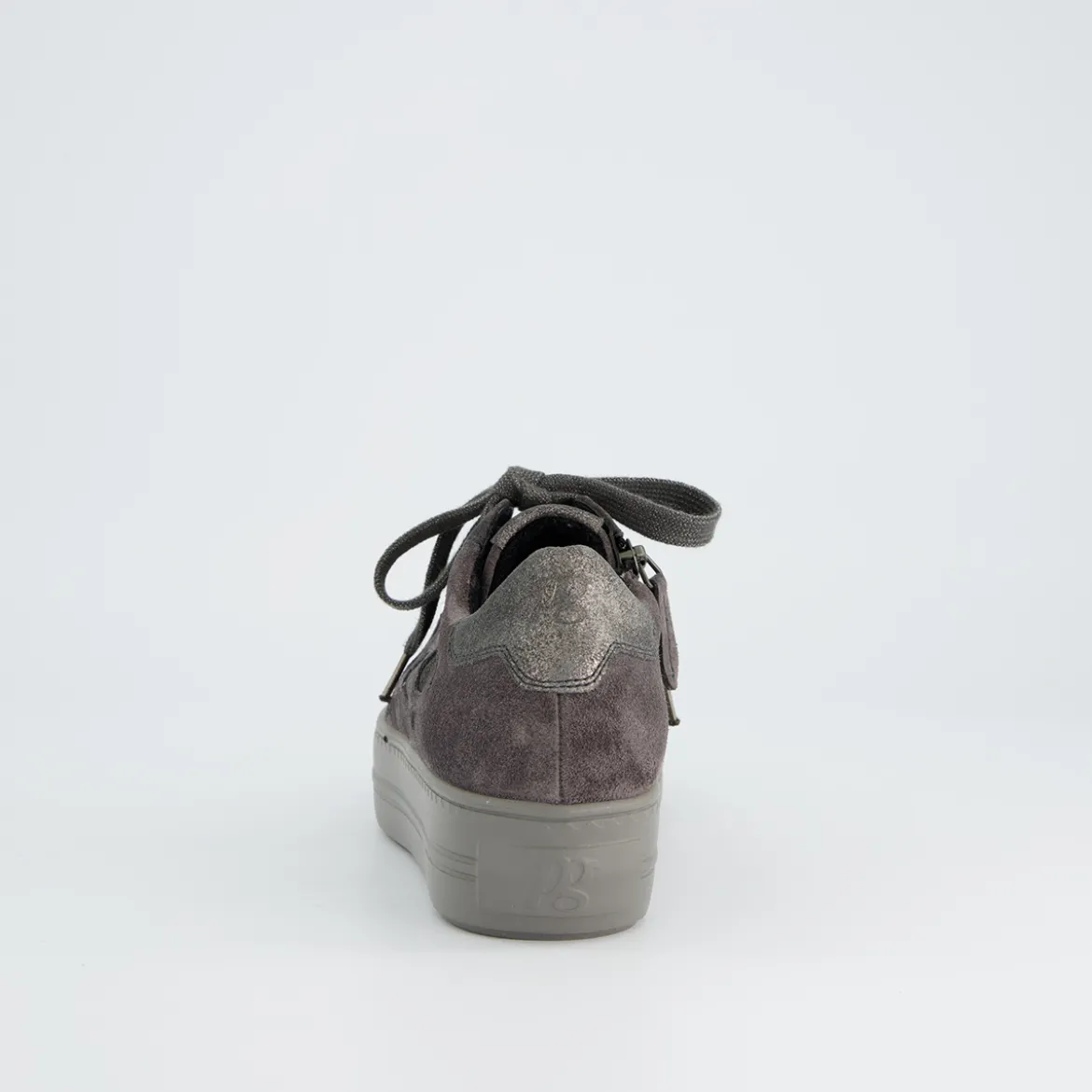 Pauls 5479-008