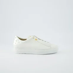 Pauls 5476-048