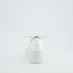 Pauls 5476-048