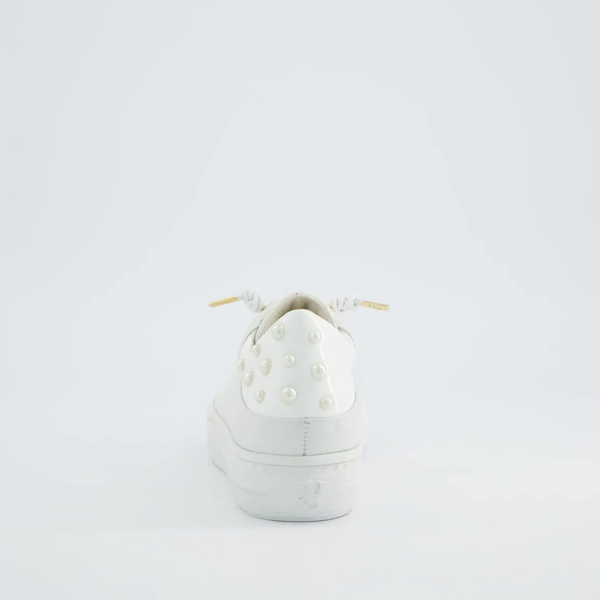Pauls 5476-048
