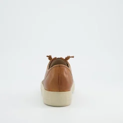 Pauls 4081-618