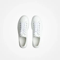 Pauls 4790-158
