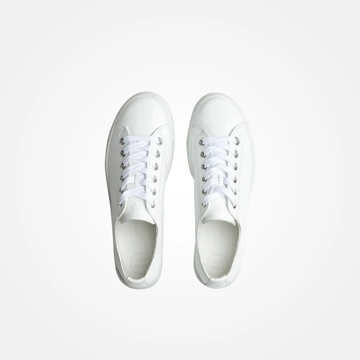 Pauls 4790-158