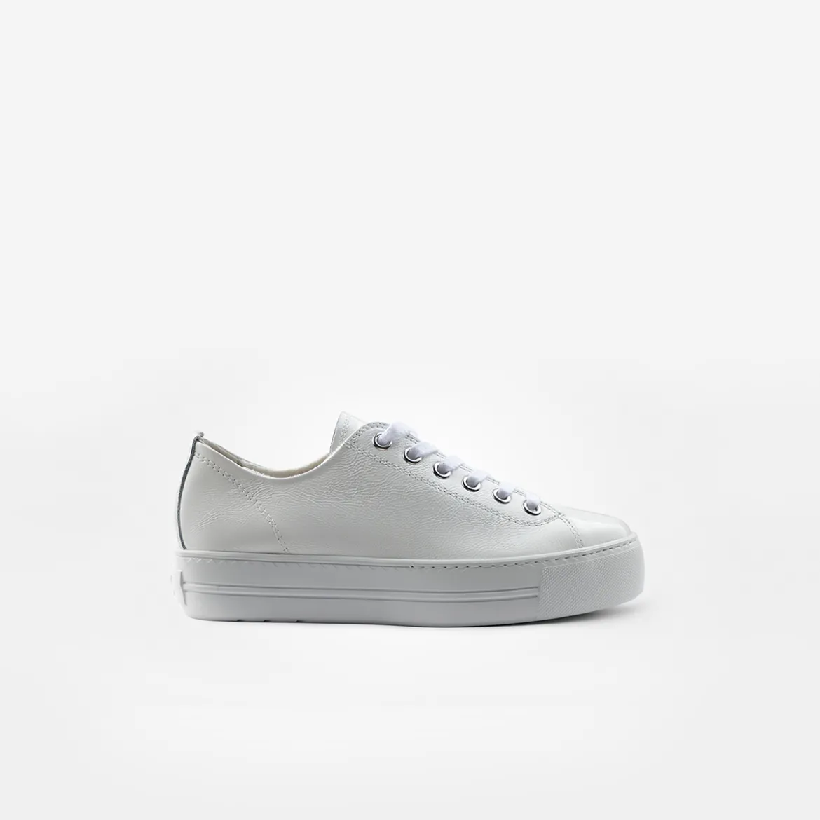 Pauls 4790-158