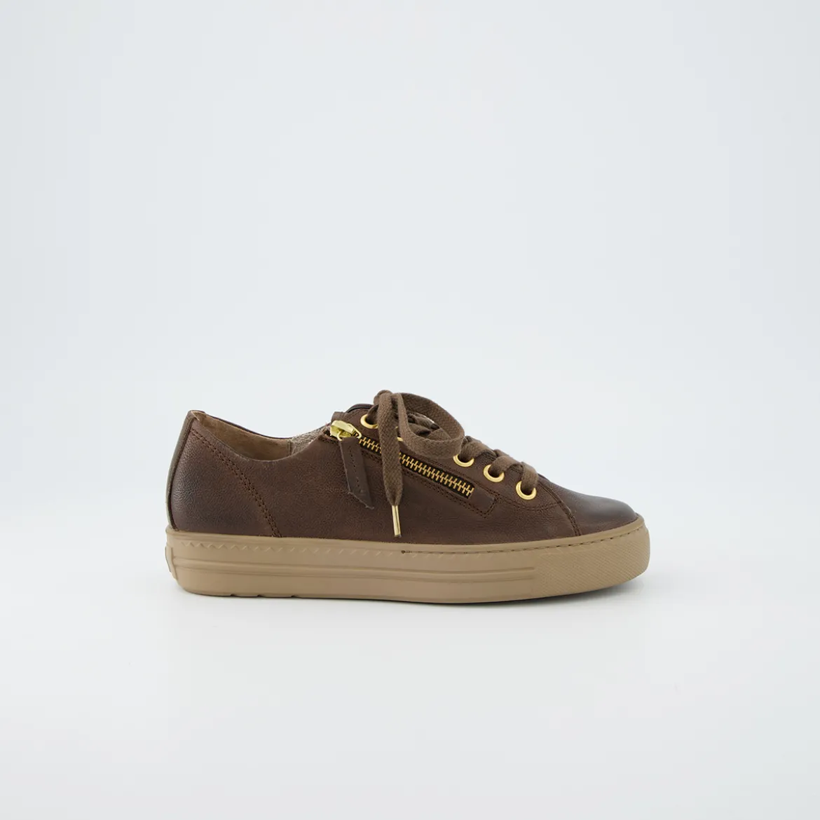 Pauls 5206-210