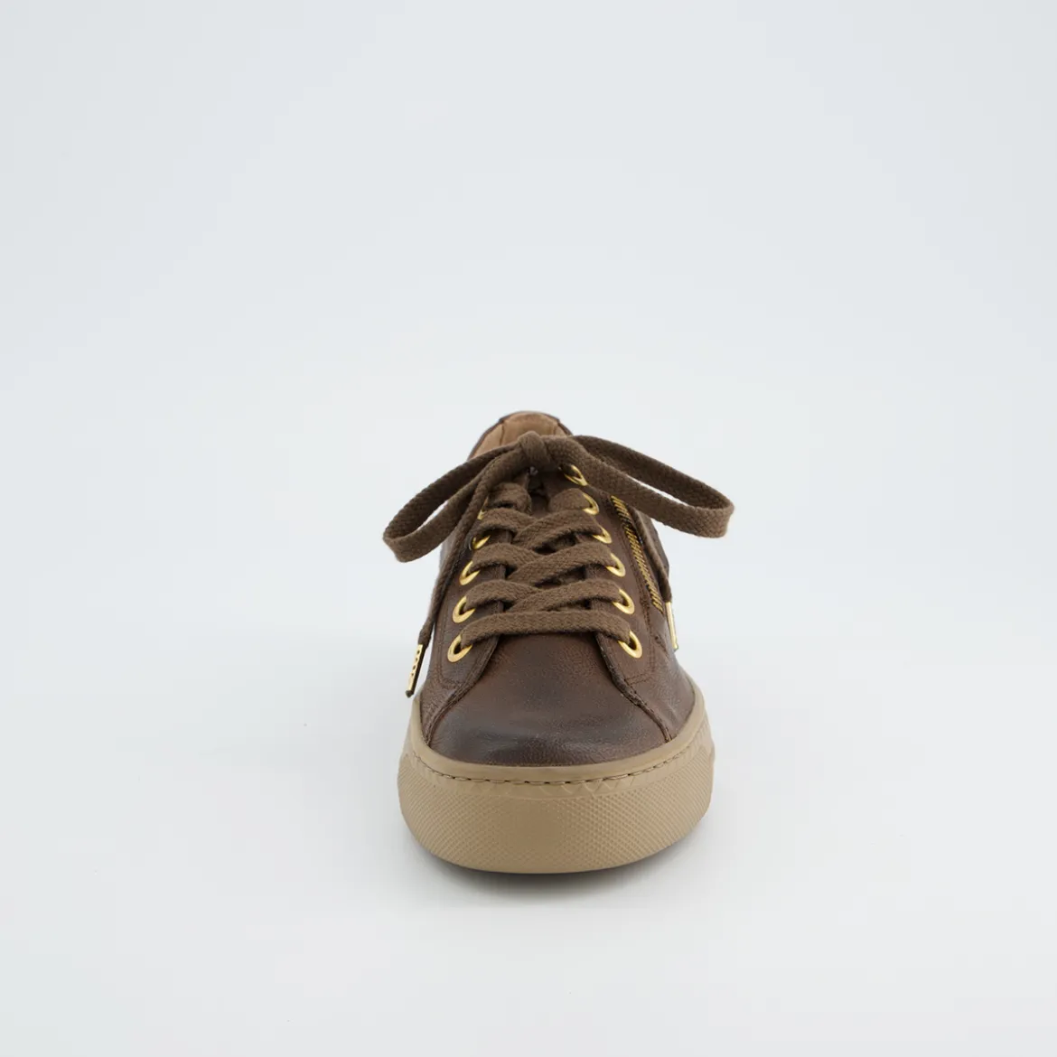 Pauls 5206-210