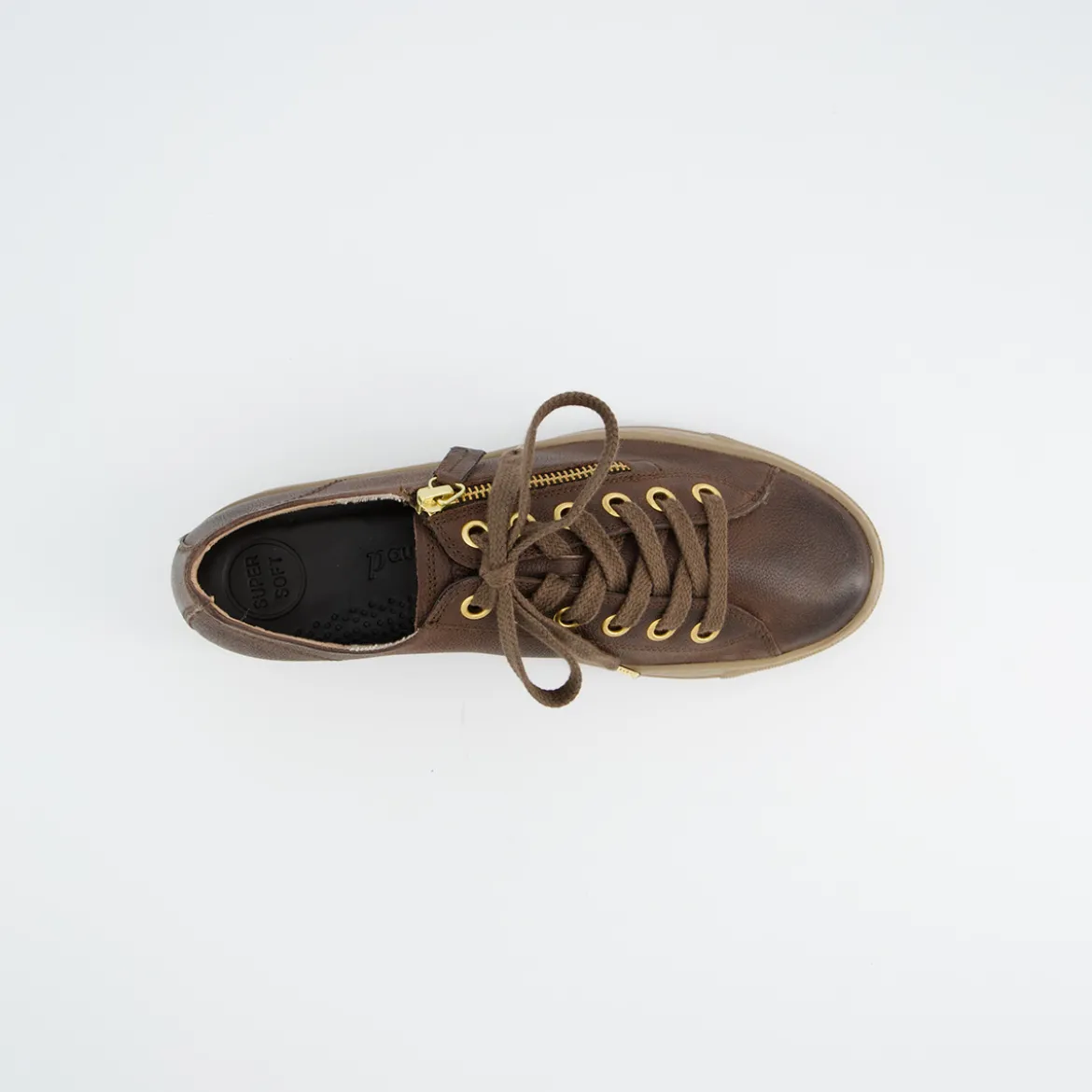Pauls 5206-210