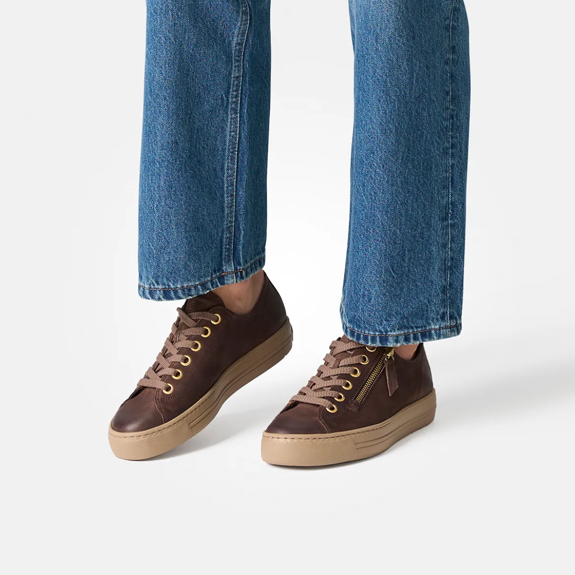 Pauls 5206-210